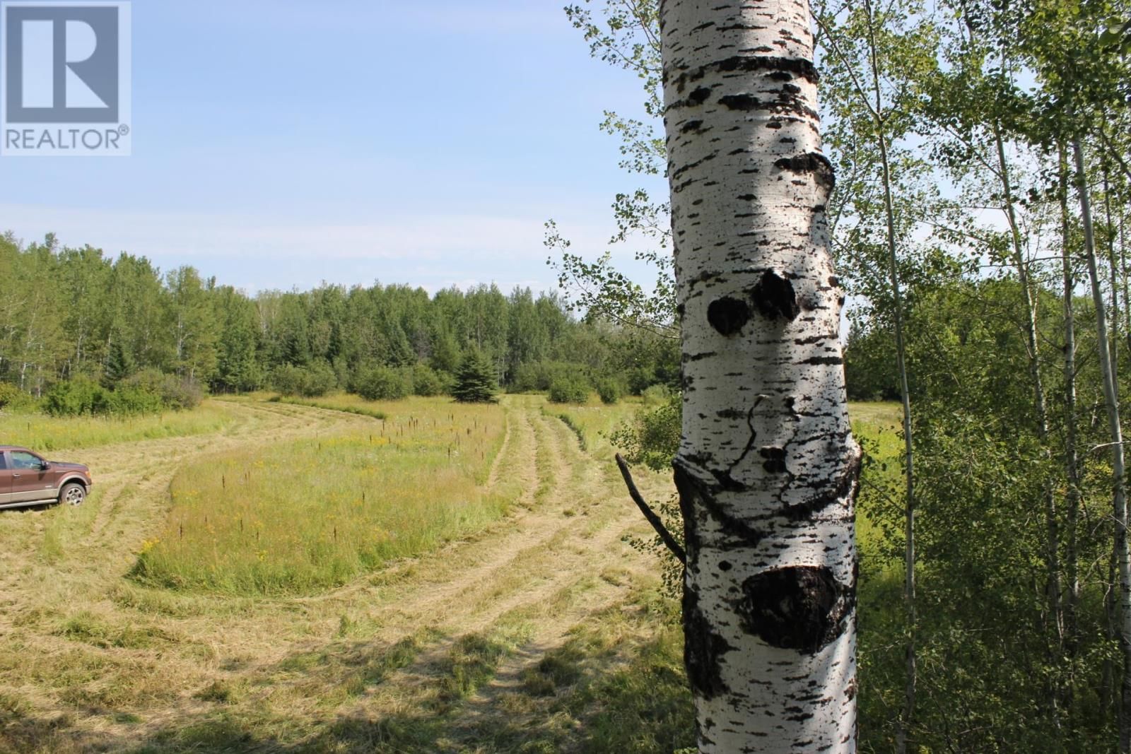 15400 POLLARD RD Image 23