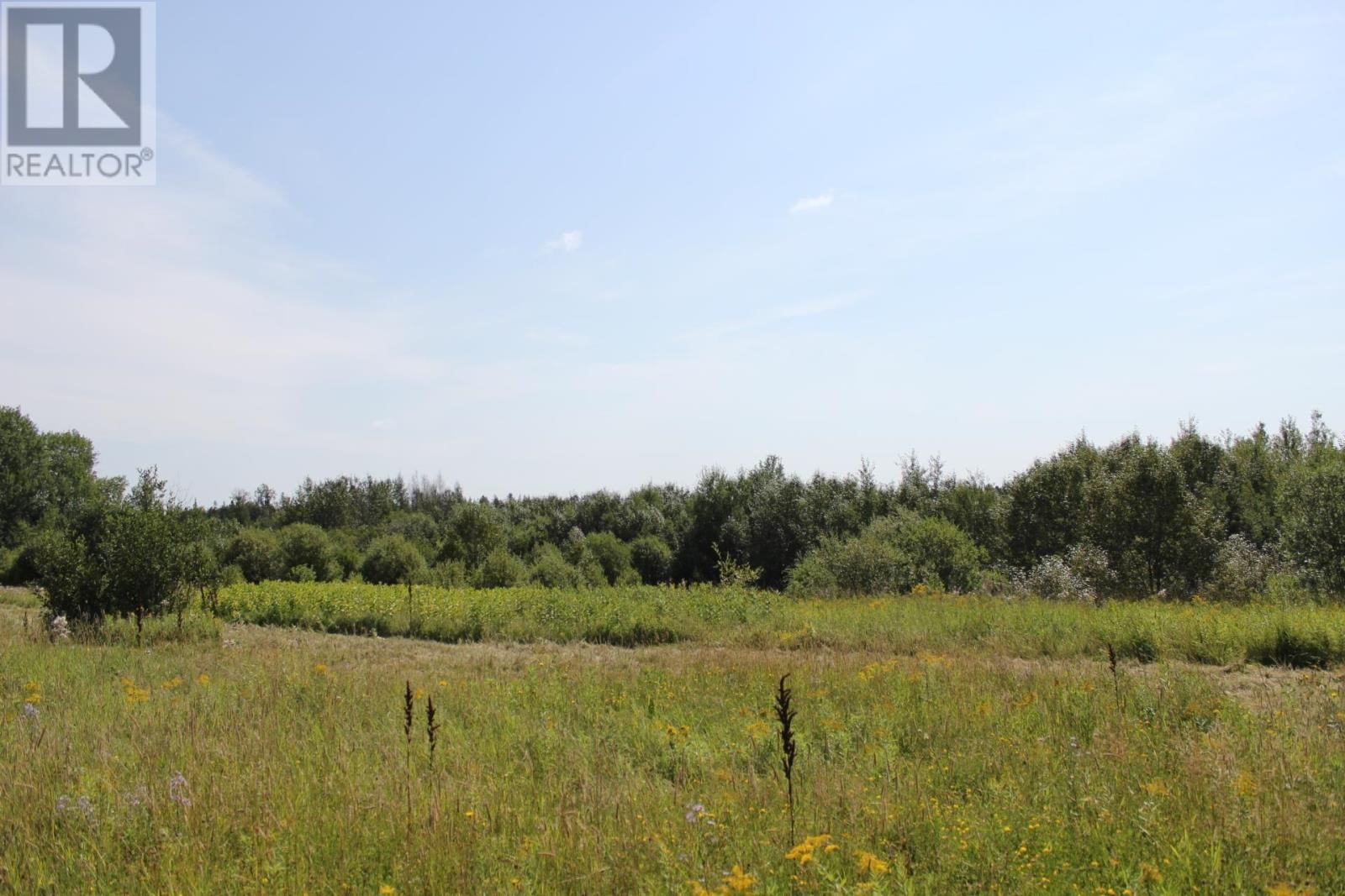 15400 POLLARD RD Image 24