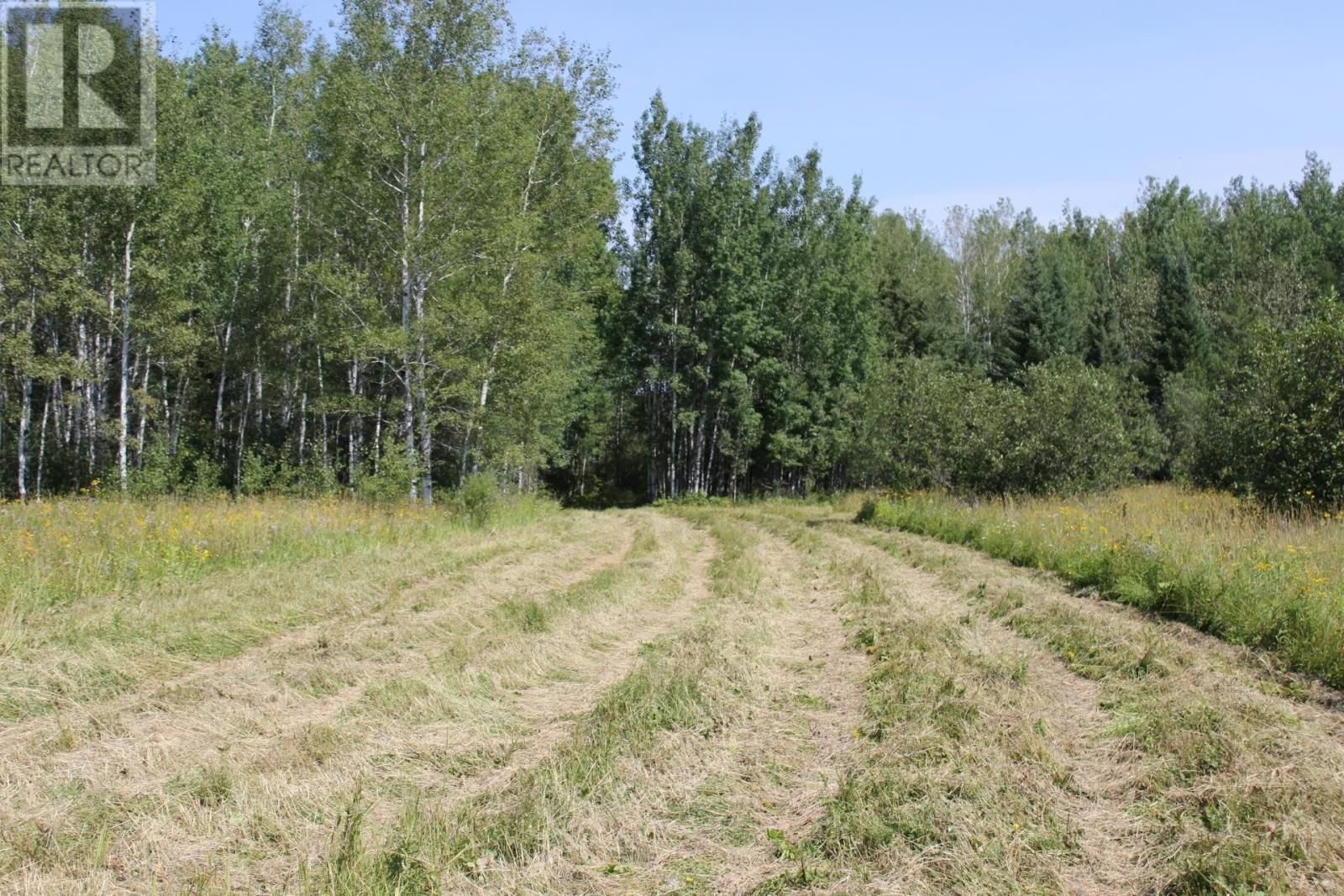 15400 POLLARD RD Image 25