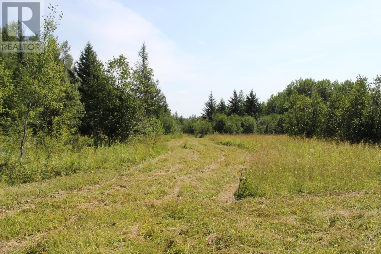 15400 POLLARD RD Image 26