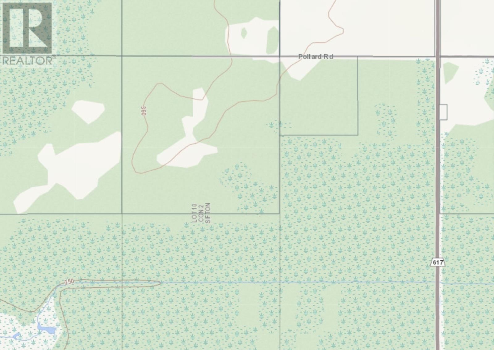 15400 POLLARD RD Image 3