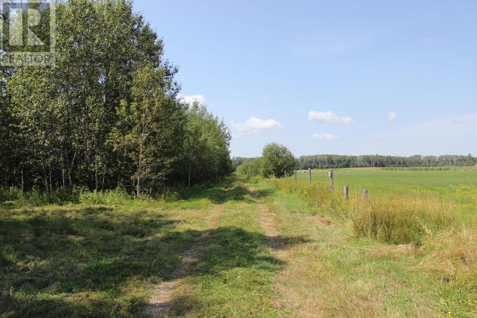 15400 POLLARD RD Image 31