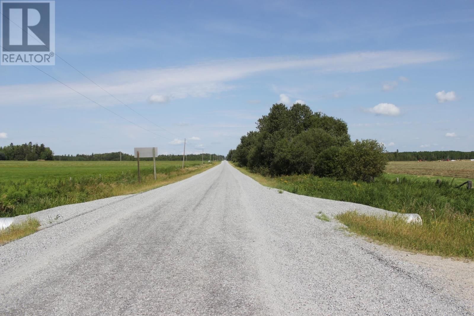 15400 POLLARD RD Image 32