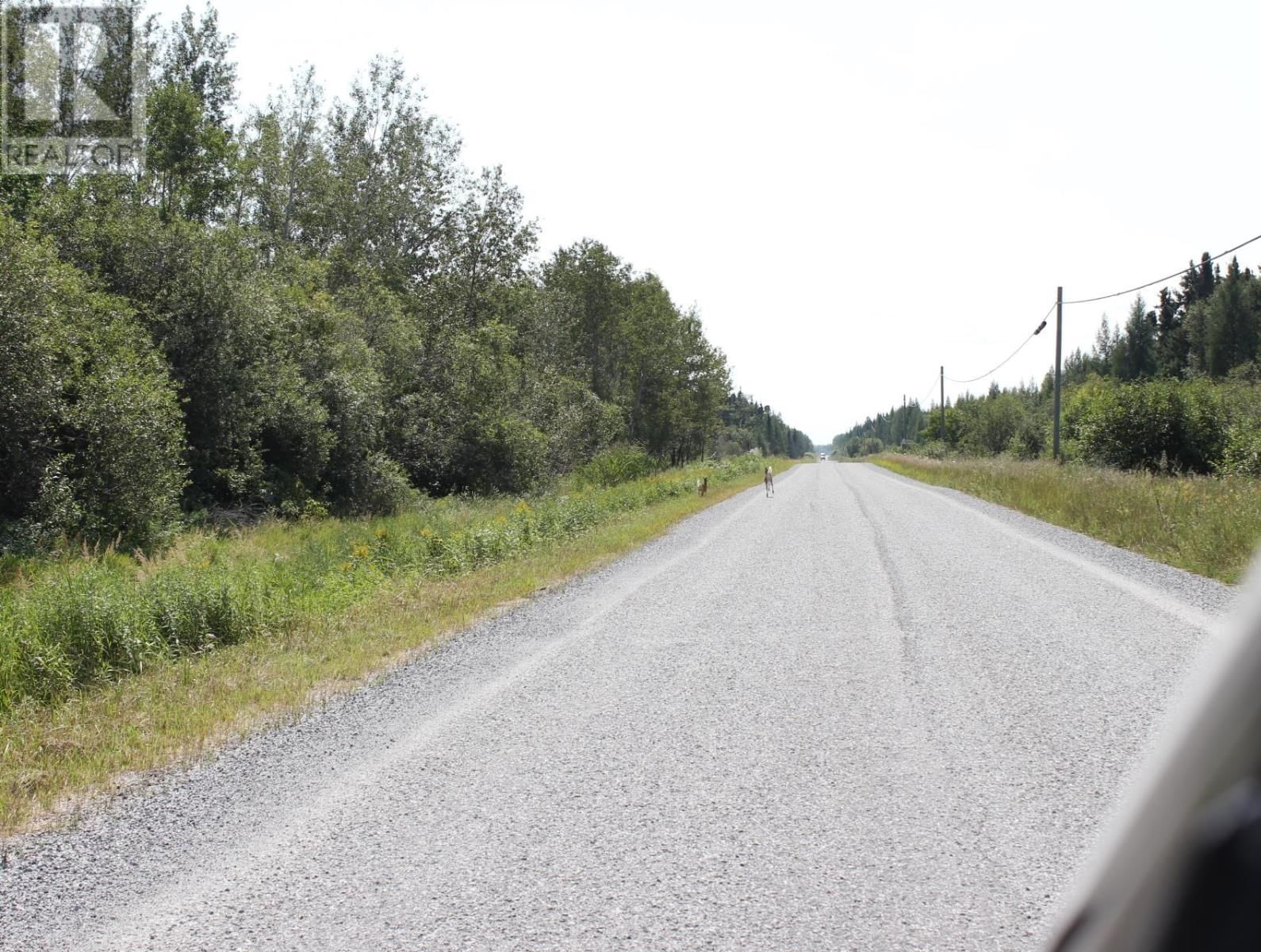 15400 POLLARD RD Image 33