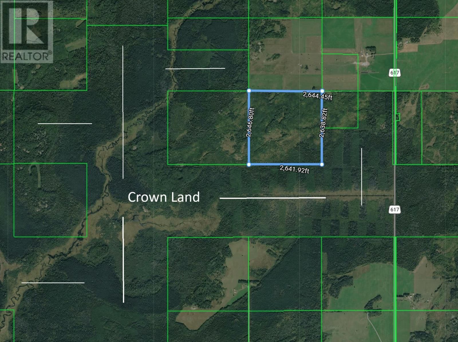 15400 POLLARD RD Image 4