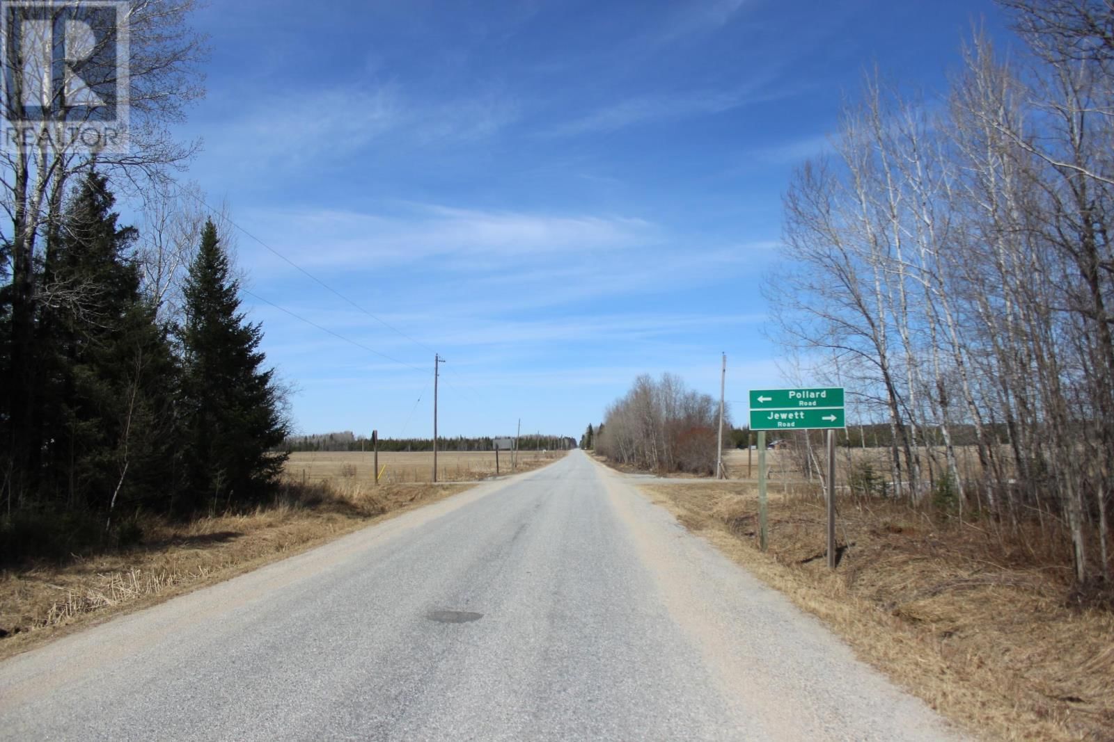 15400 POLLARD RD Image 5