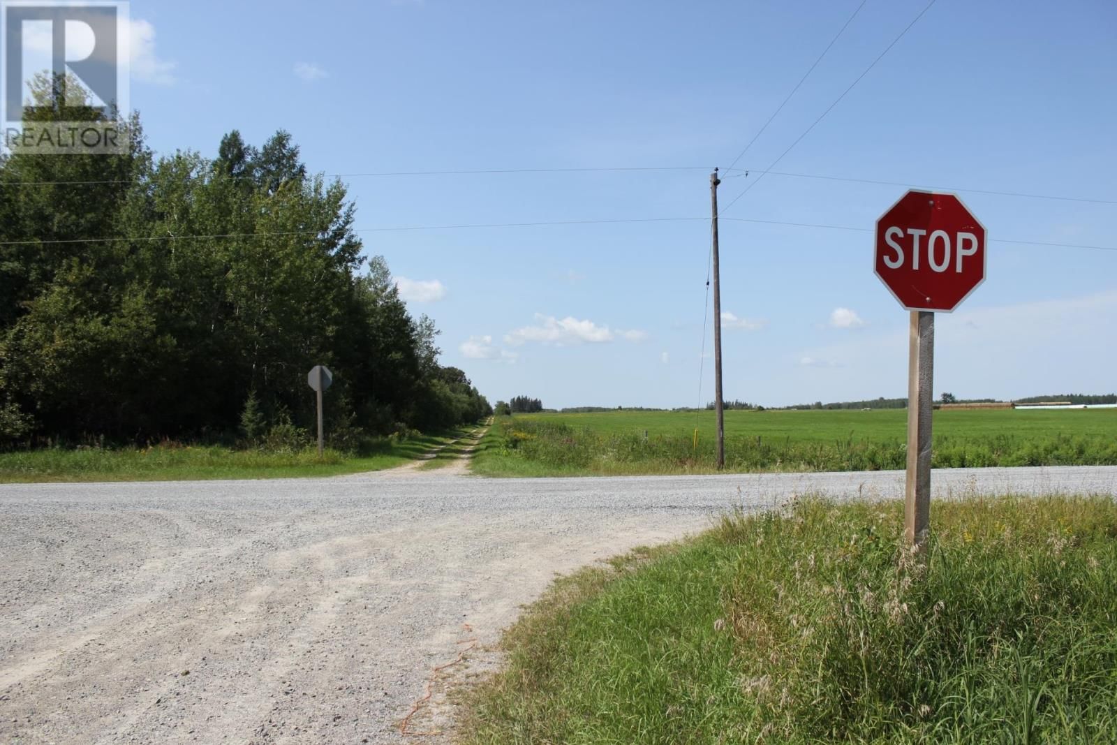 15400 POLLARD RD Image 6