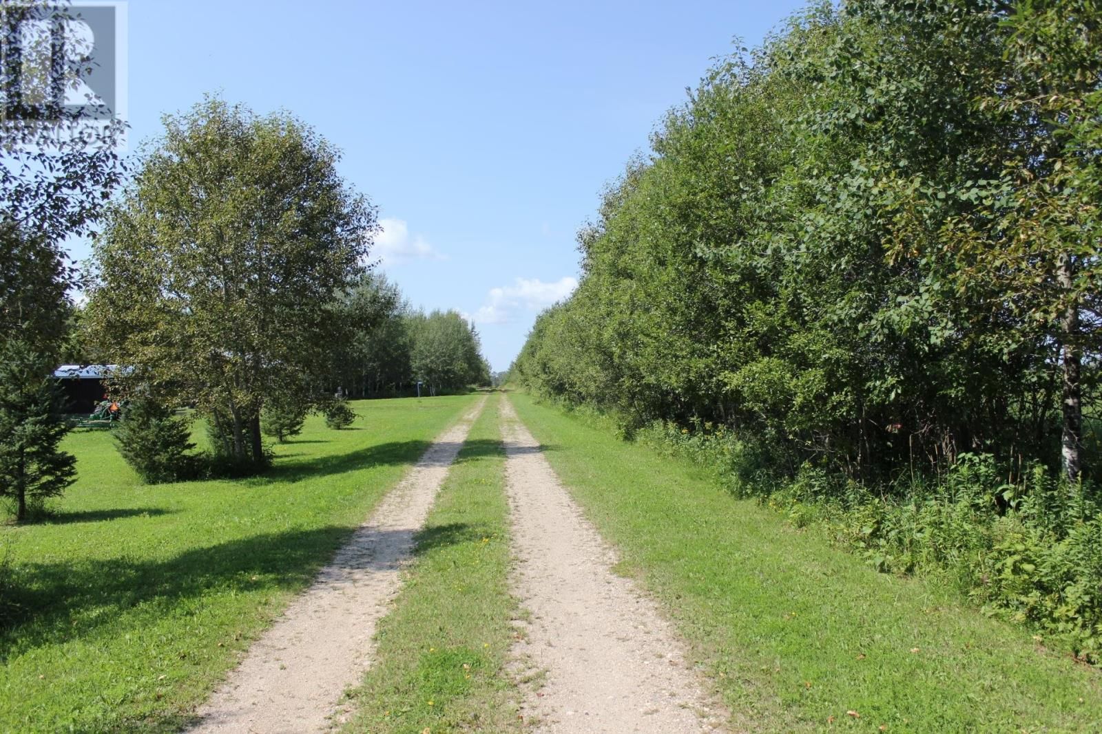 15400 POLLARD RD Image 7