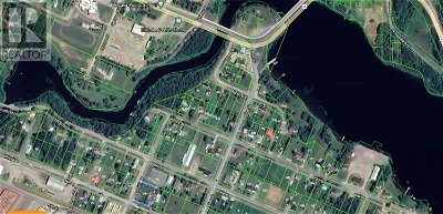 Image #1 of Commercial for Sale at 249 Fifth St, Elk Lake, Ontario