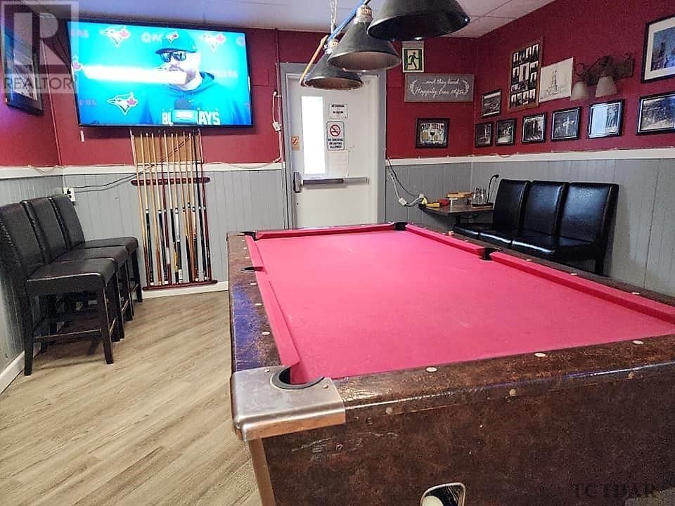 Restaurants for Sale in Quebec