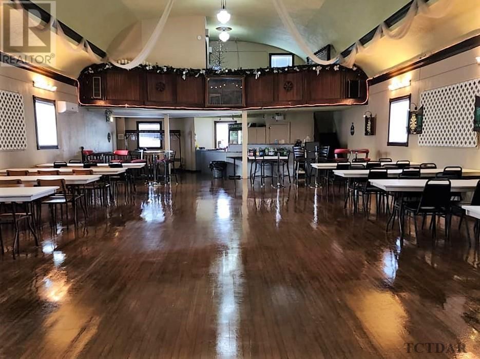 Restaurants for Sale in Quebec