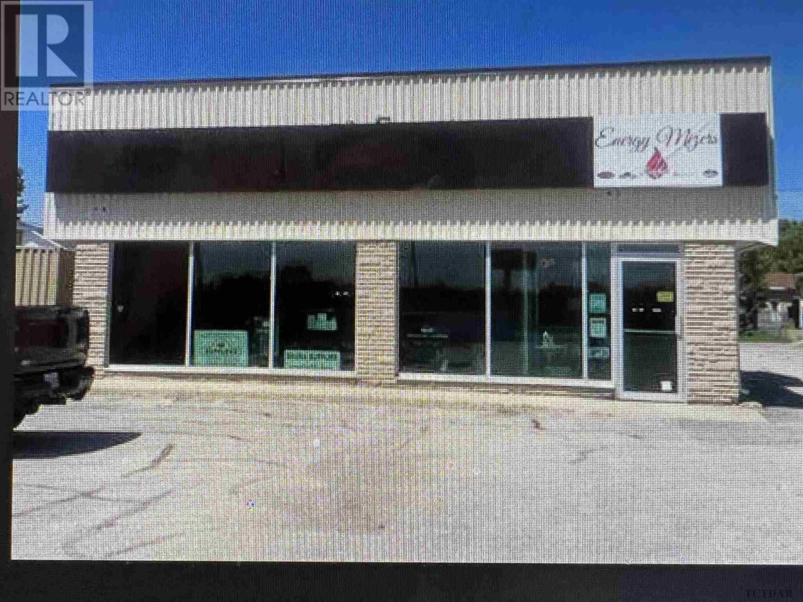 Businesses for Sale in Canada