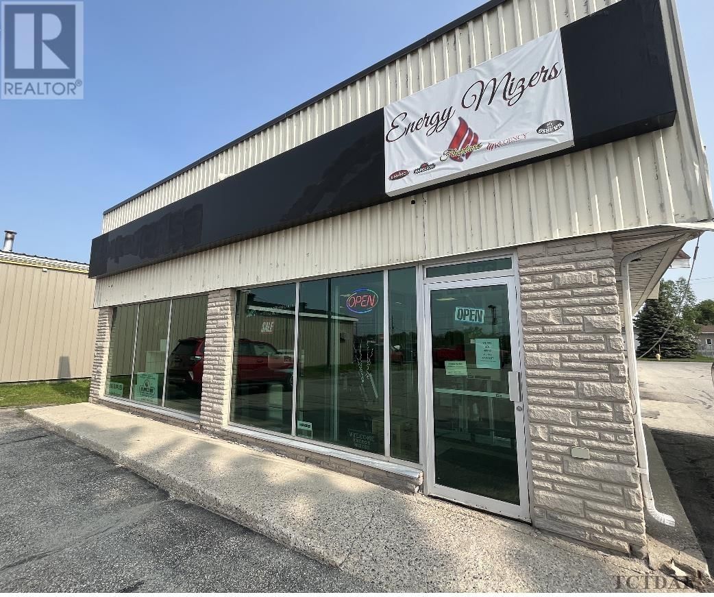 Businesses for Sale in Canada