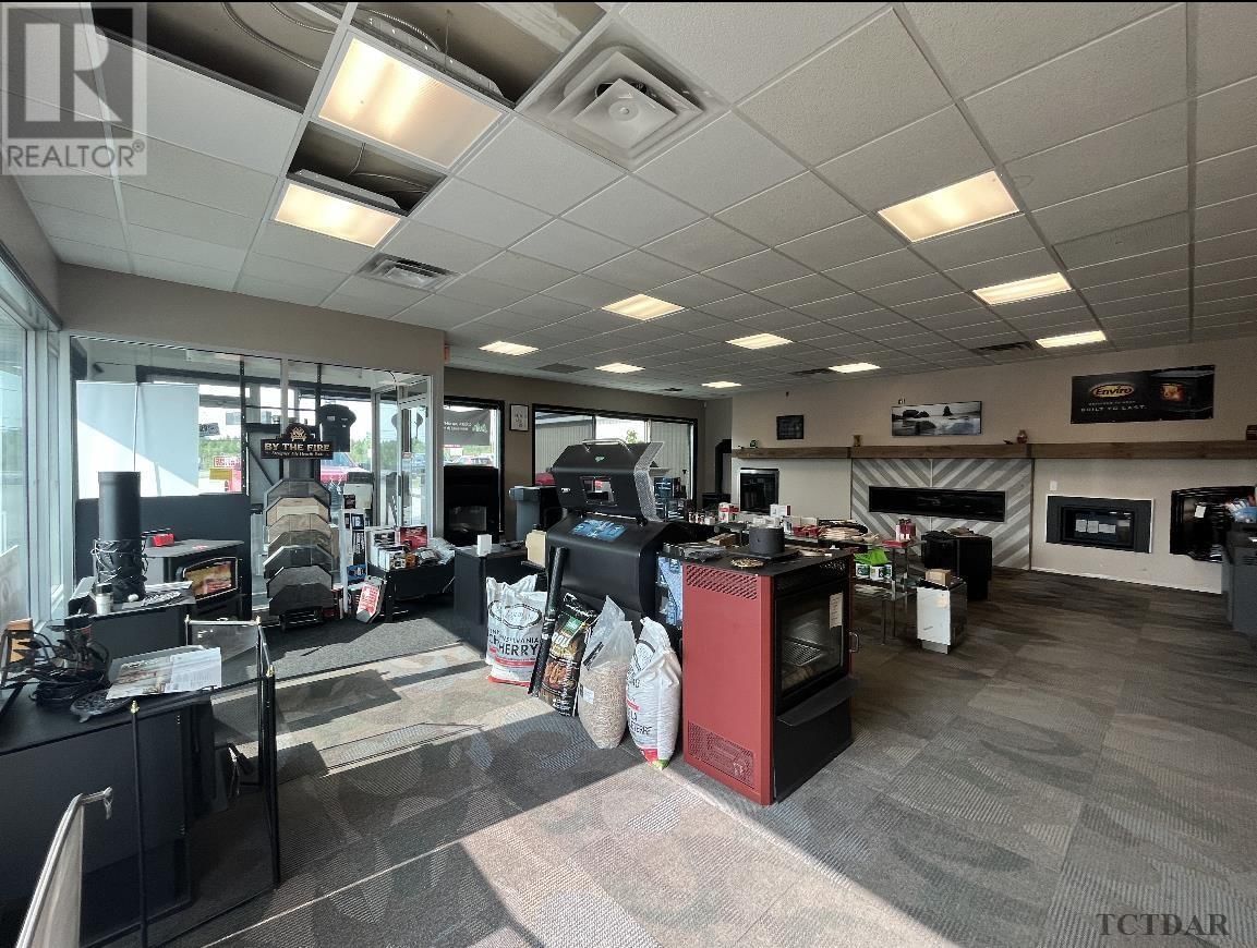 Businesses for Sale in Canada