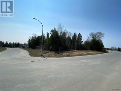 Commercial for Sale in Ontario