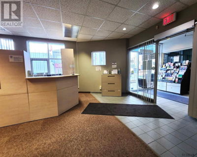 Commercial for Sale in Ontario