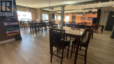 Restaurants for Sale in Nova-scotia