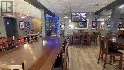 Restaurants for Sale in Saskatchewan