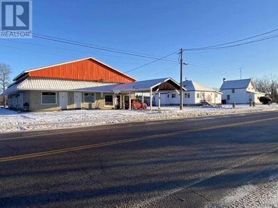 Businesses for Sale in New-brunswick