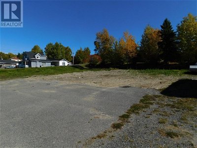 Image #1 of Commercial for Sale at 59 Commissioner St, Larder Lake, Ontario