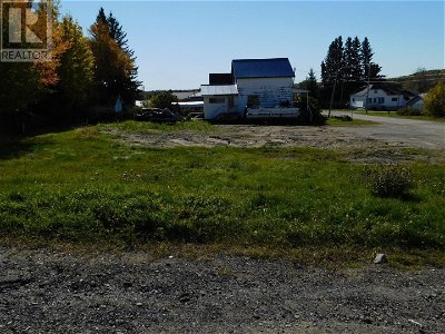 Image #1 of Commercial for Sale at 59 Commissioner St, Larder Lake, Ontario