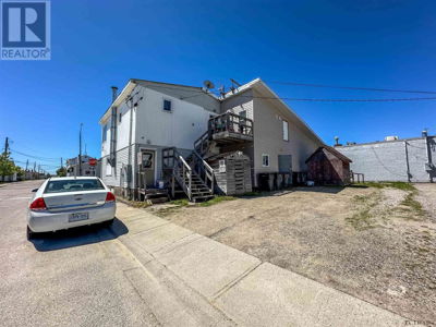 Commercial for Sale in Saskatchewan