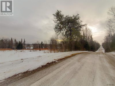 Commercial for Sale in Alberta