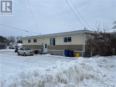 Image #1 of Commercial for Sale at 19 Rorke St, Temiskaming Shores, Ontario