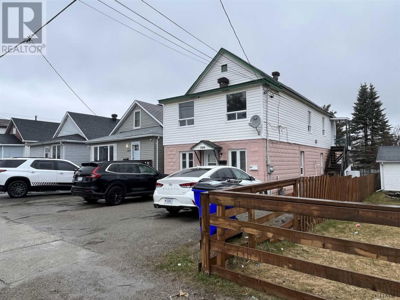 Commercial for Sale in Ontario