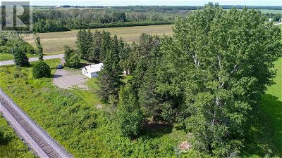 Image #1 of Commercial for Sale at 245407 Highway 569, Evanturel Township, Ontario