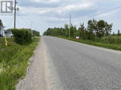 Commercial for Sale in Ontario