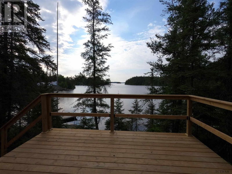 6 ISLAND A1  Grenfell Township, P0K1S0 | Image 12