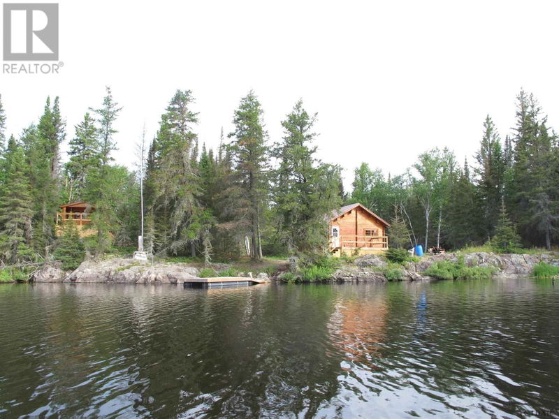 6 ISLAND A1  Grenfell Township, P0K1S0 | Image 13