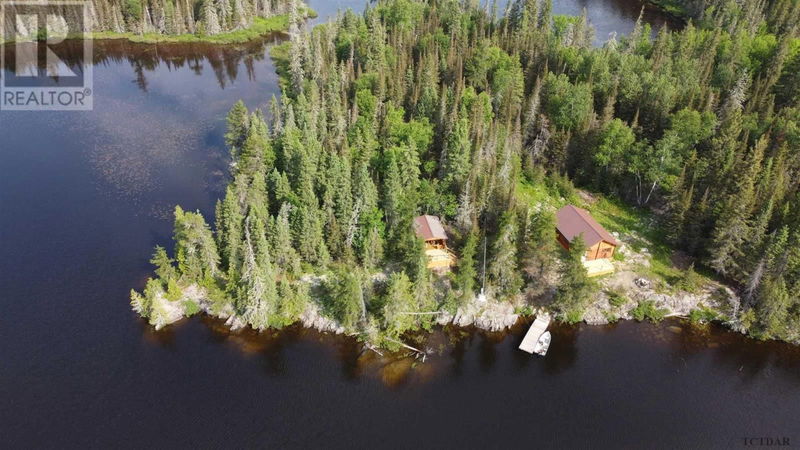 6 ISLAND A1  Grenfell Township, P0K1S0 | Image 46