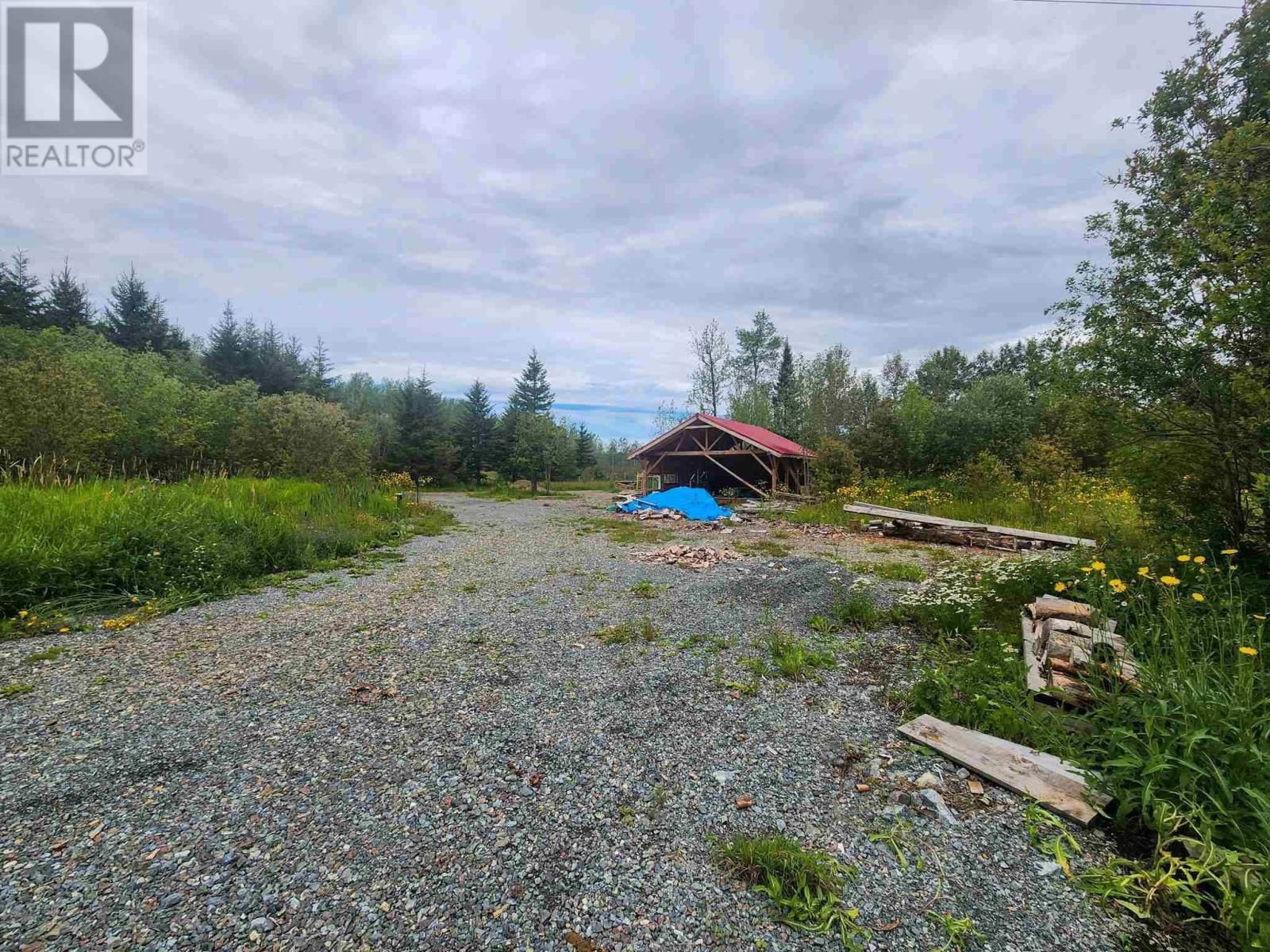 5256 Highway 112 Image 20