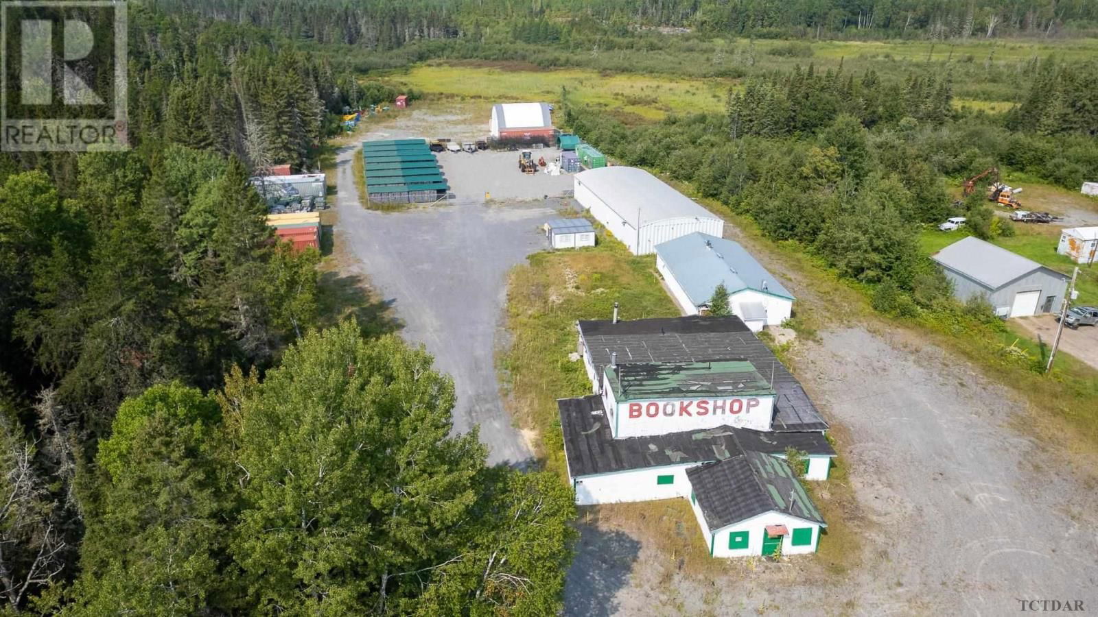 994386 Highway 11 N|19 Paget Street Image 13