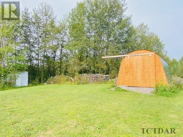 610 LEVESQUE RD Image 9