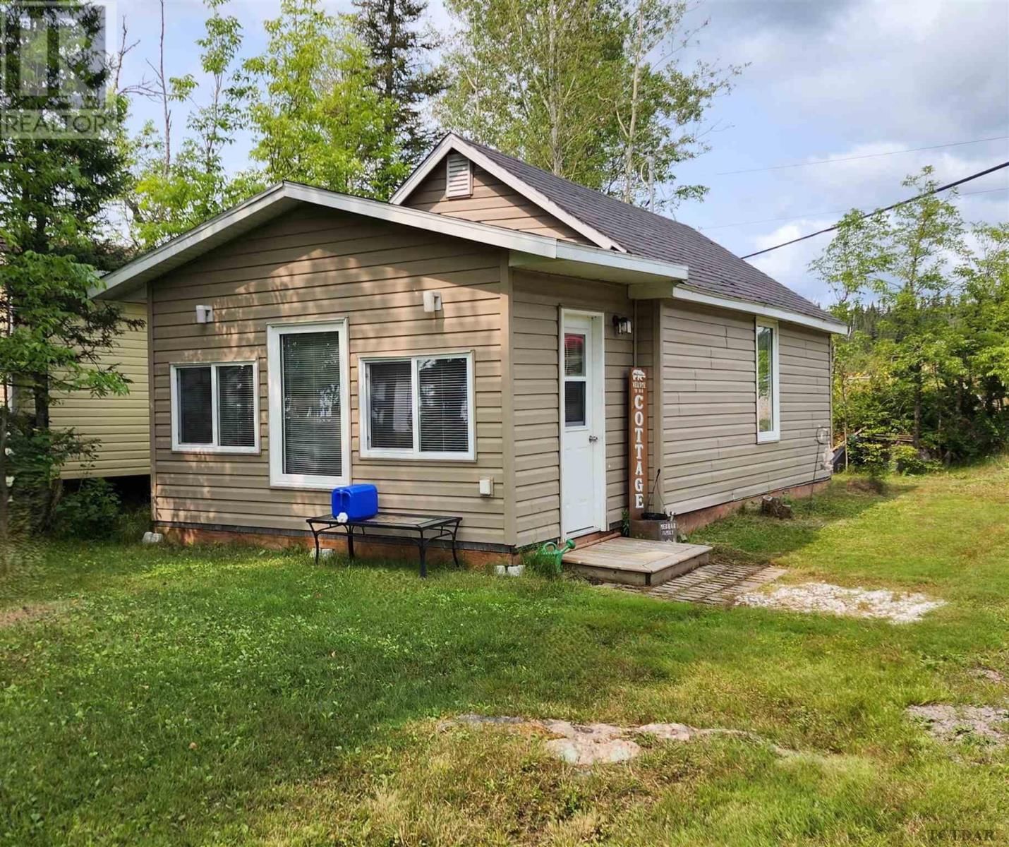 5479 Hwy 11 N|Grenfell Township Image 1