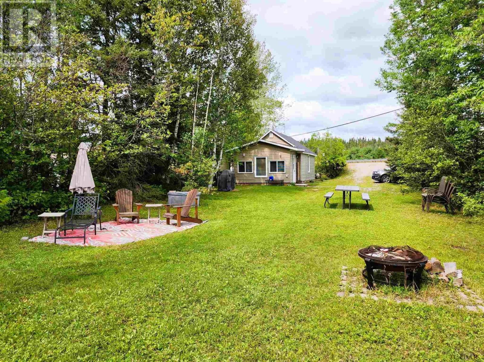 5479 Hwy 11 N|Grenfell Township Image 33