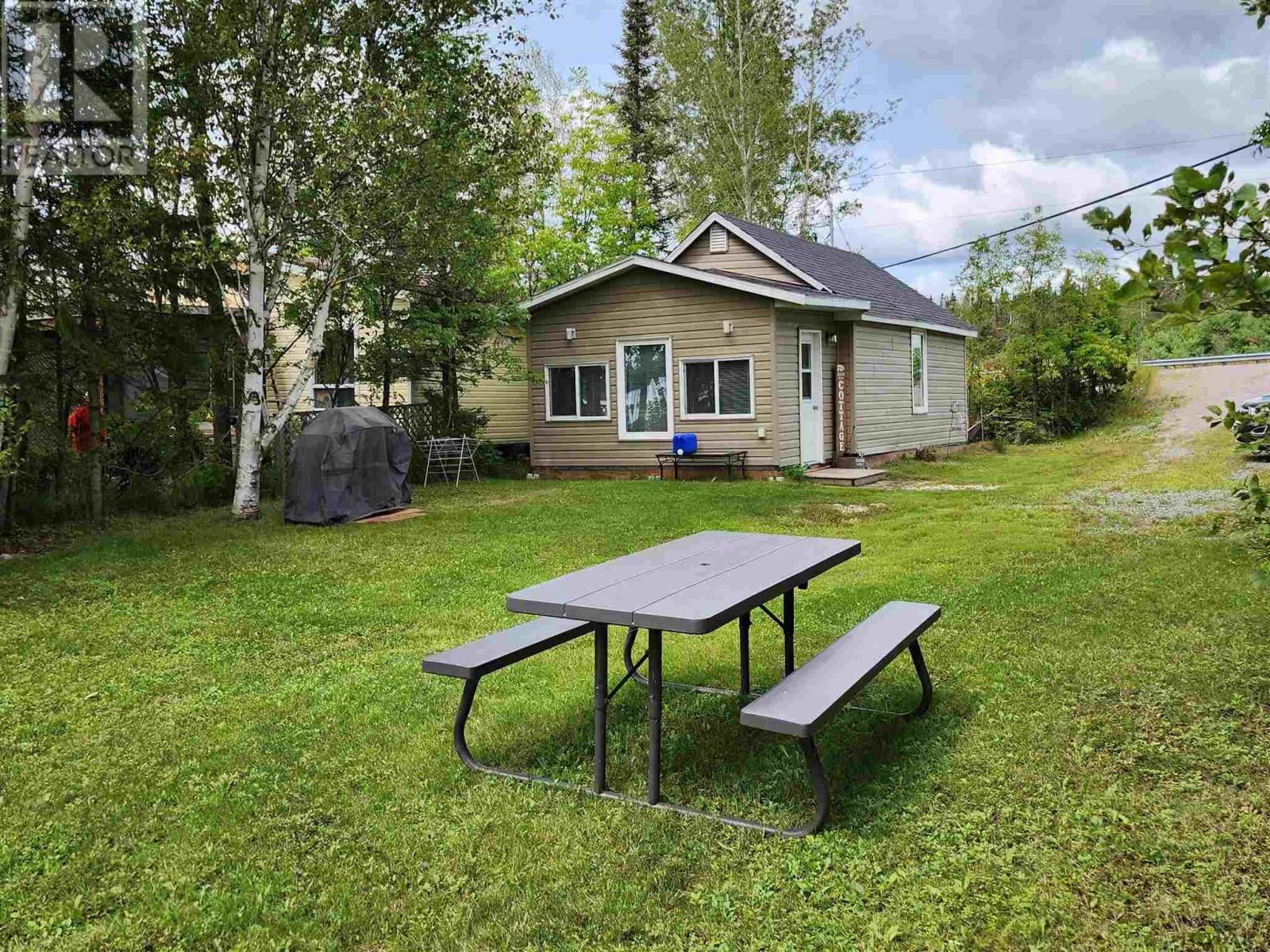 5479 Hwy 11 N|Grenfell Township Image 8