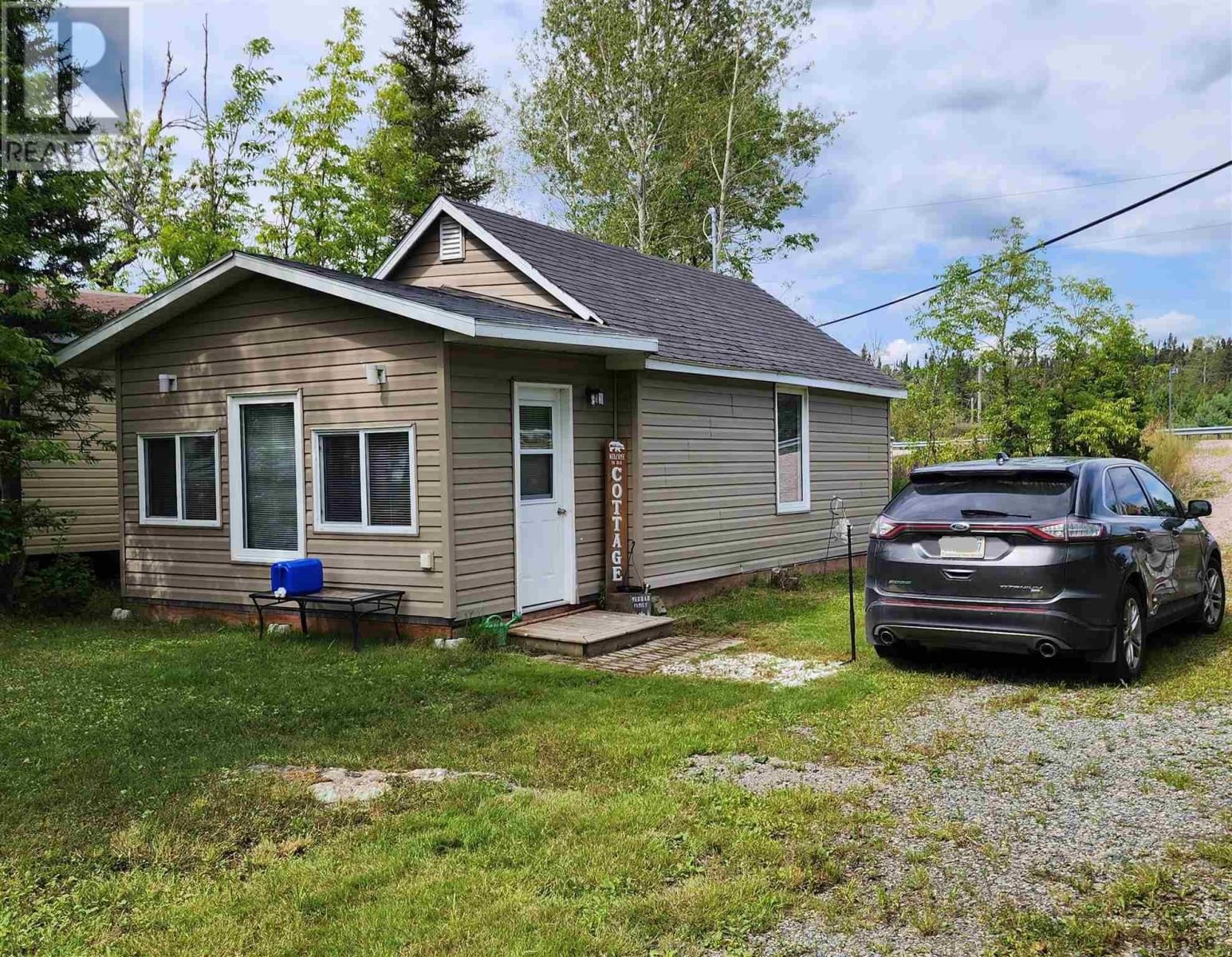 5479 Hwy 11 N|Grenfell Township Image 9