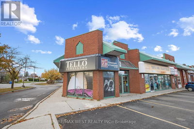 Businesses for Sale in Alberta