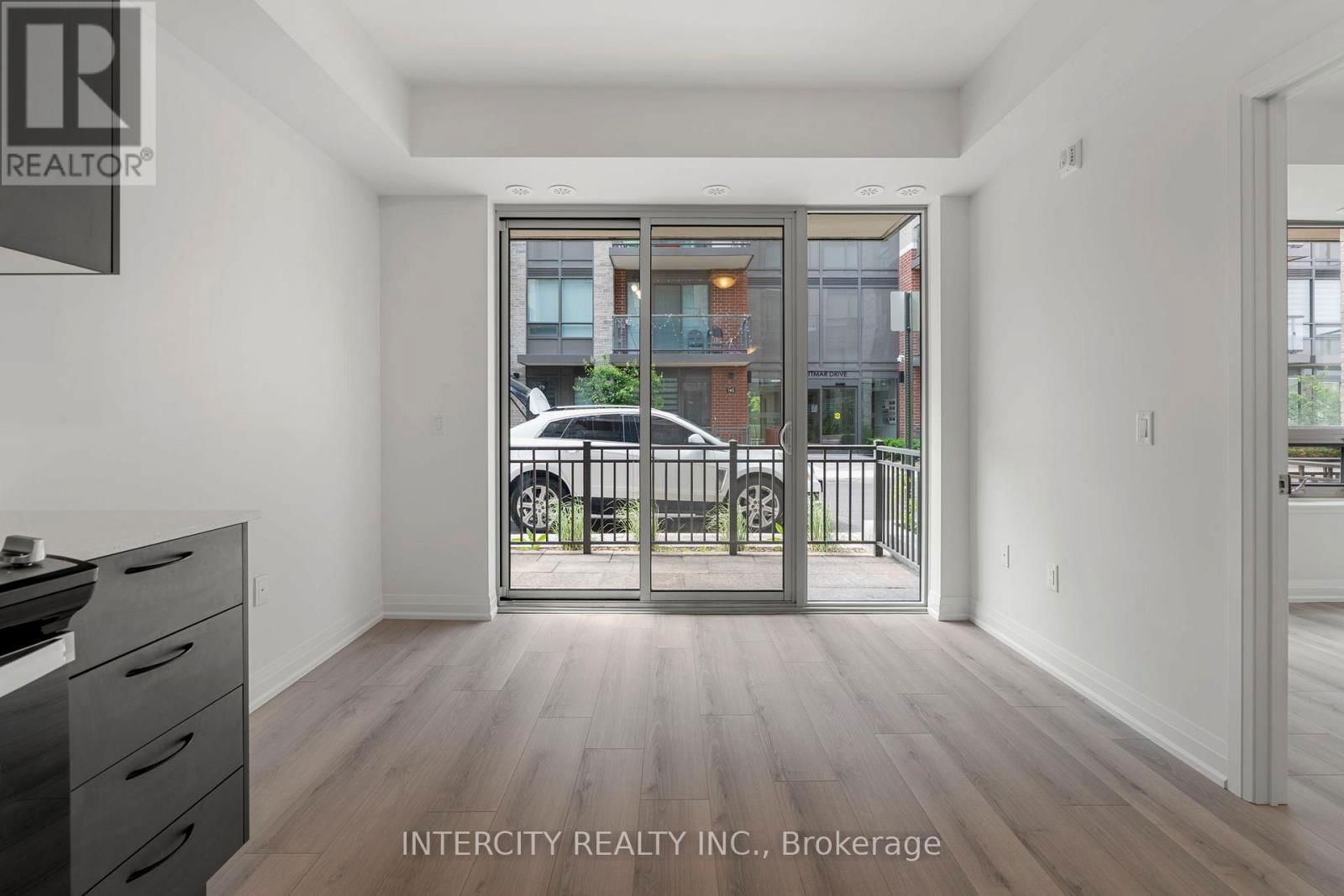 131 - 85 ATTMAR DRIVE Image 16