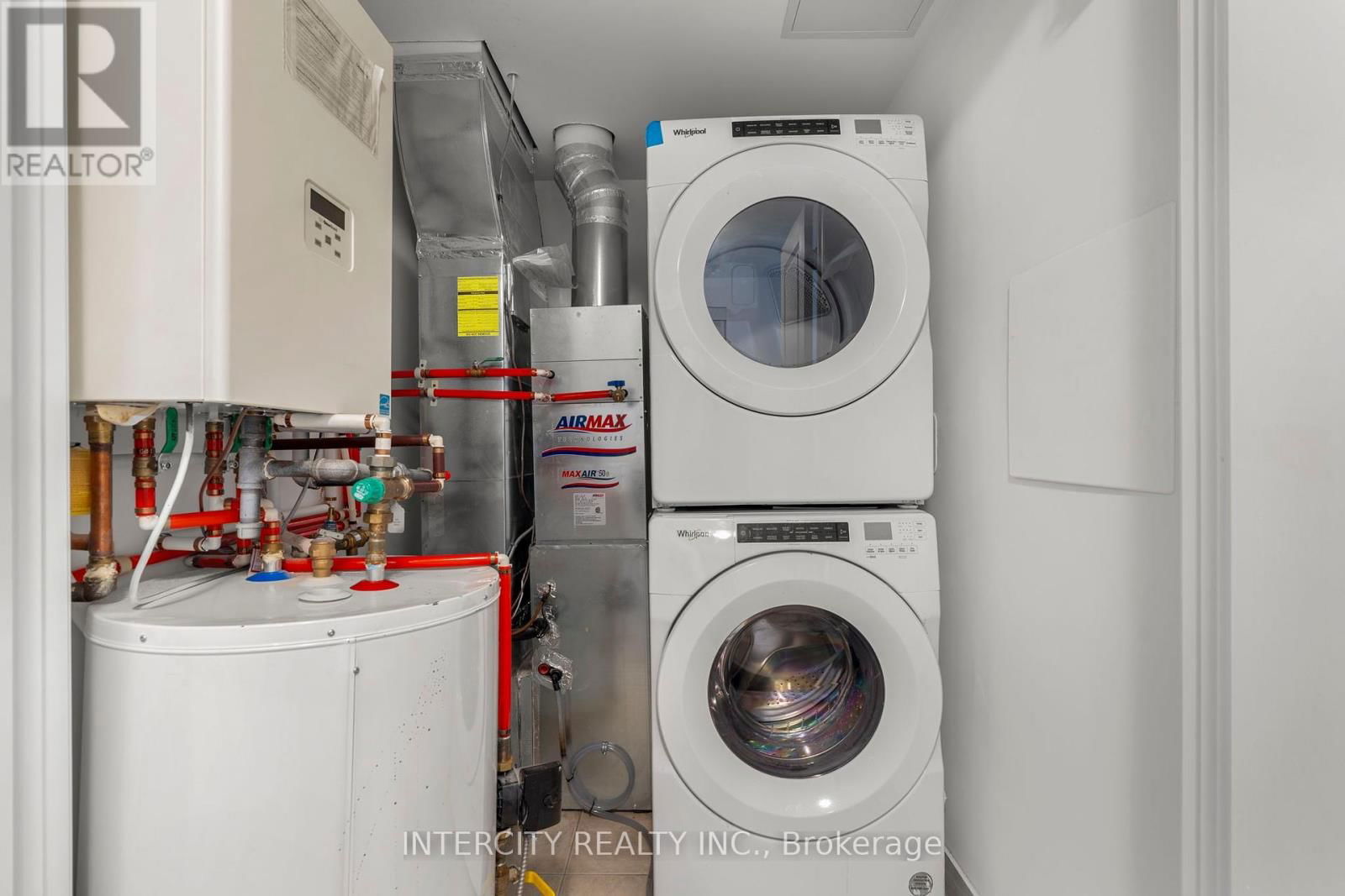 131 - 85 ATTMAR DRIVE Image 22