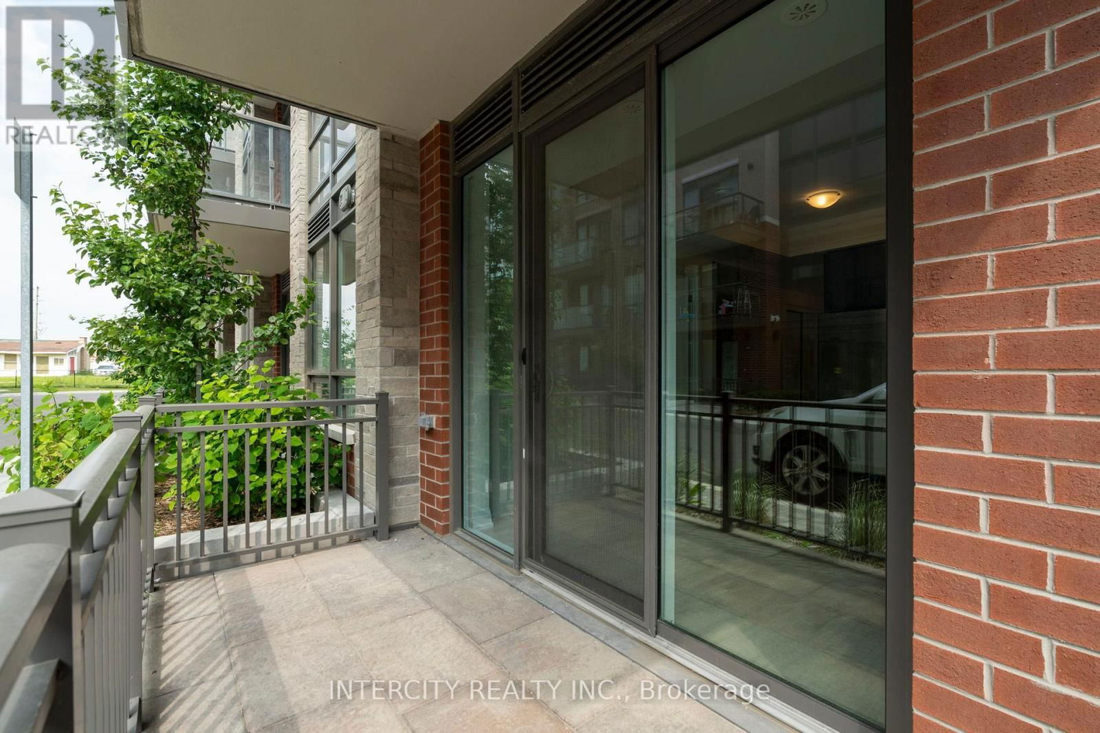 131 - 85 ATTMAR DRIVE Image 26