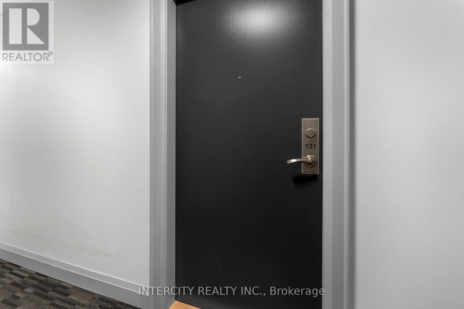 131 - 85 ATTMAR DRIVE Image 6