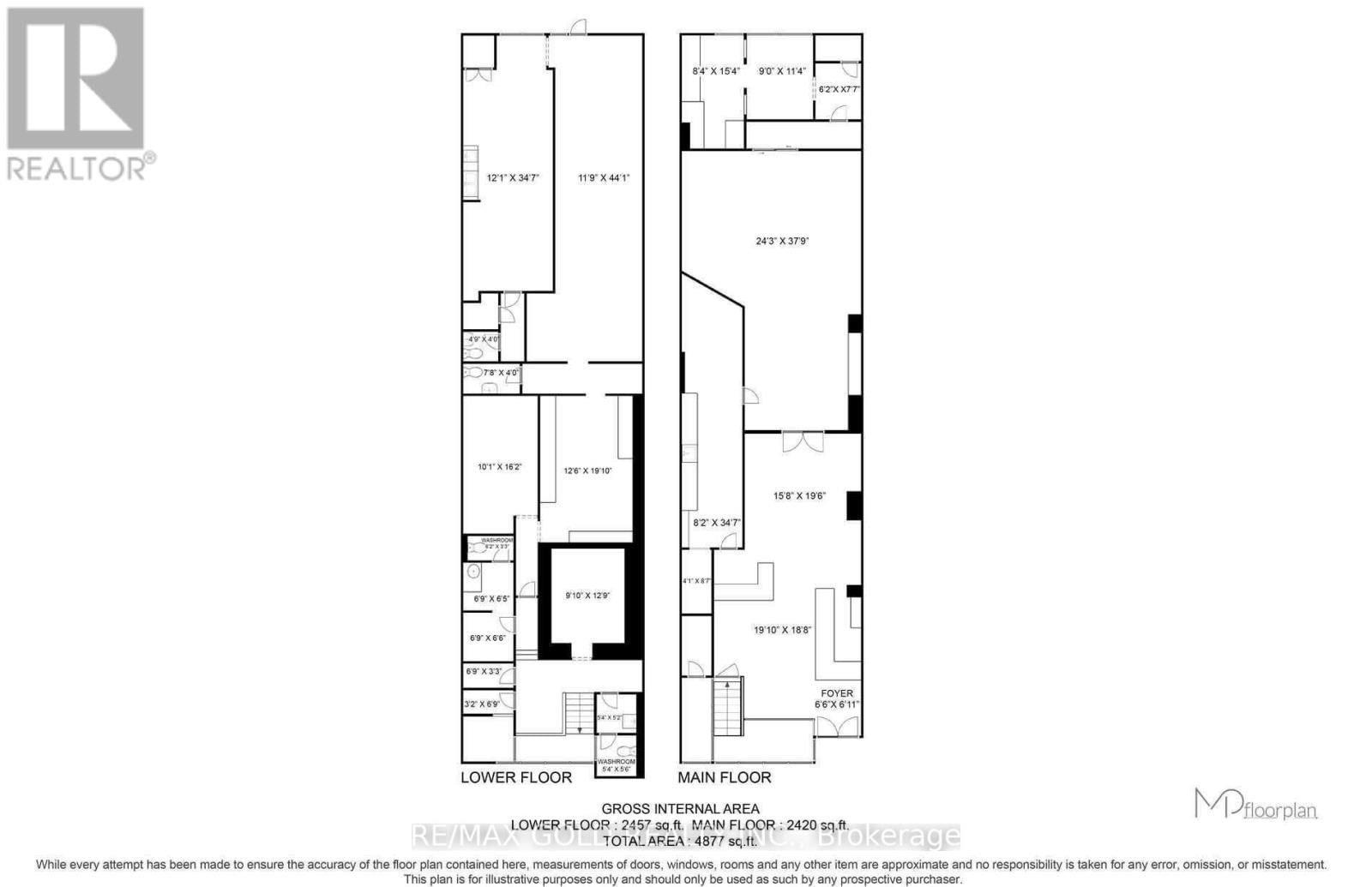 1308 GRANROCK CRESCENT Image 29