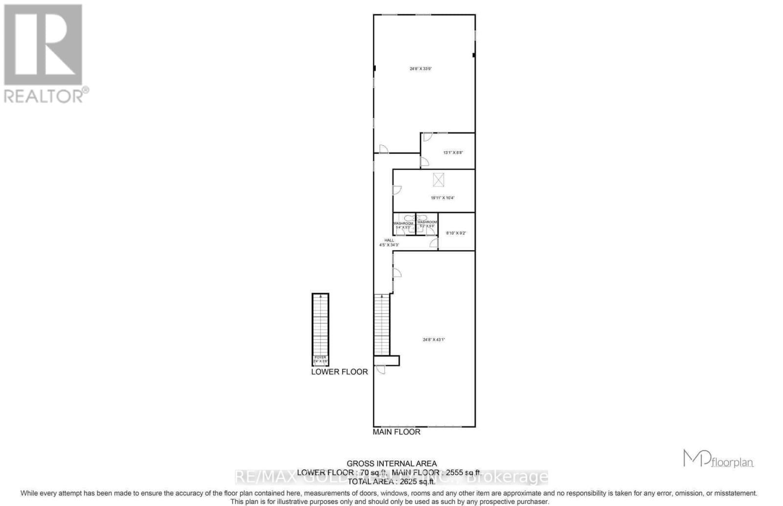 1308 GRANROCK CRESCENT Image 30