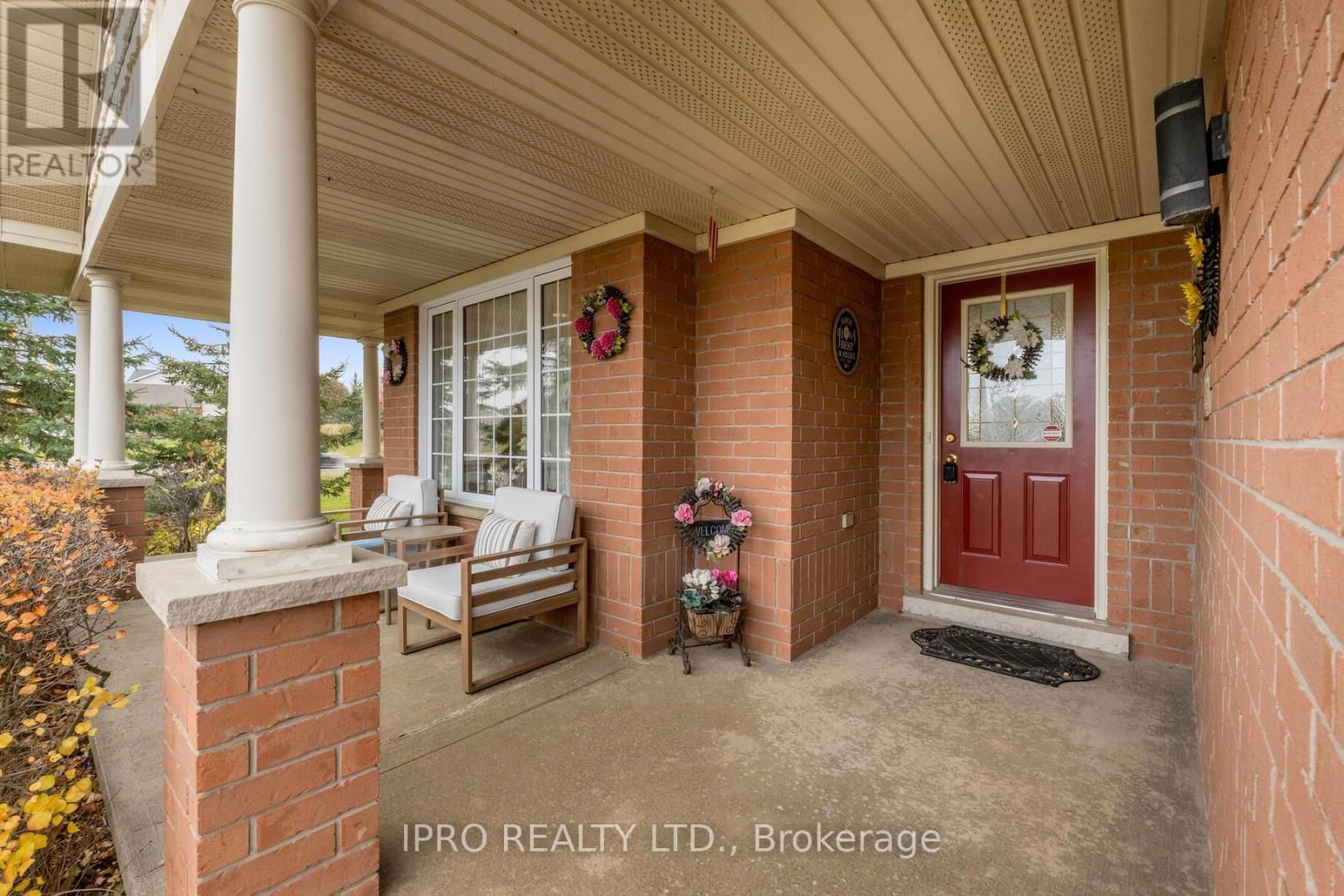 249 MONTGOMERY BOULEVARD W Image 3