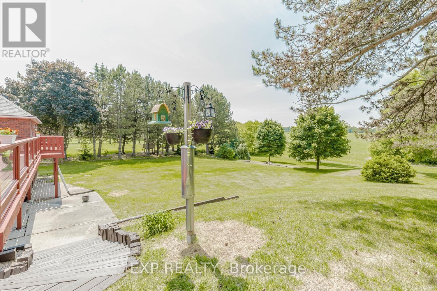 16786 MOUNT WOLFE ROAD Image 33